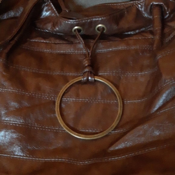 D-FUSION tote - Picture 5 of 6